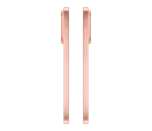 OPPO Find X10 12/512GB Coral - 1605343 - zdjęcie 9